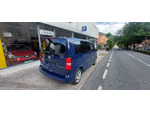 Citroen Jumpy 150cv miniatura 9